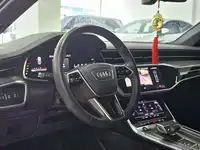 фото авто