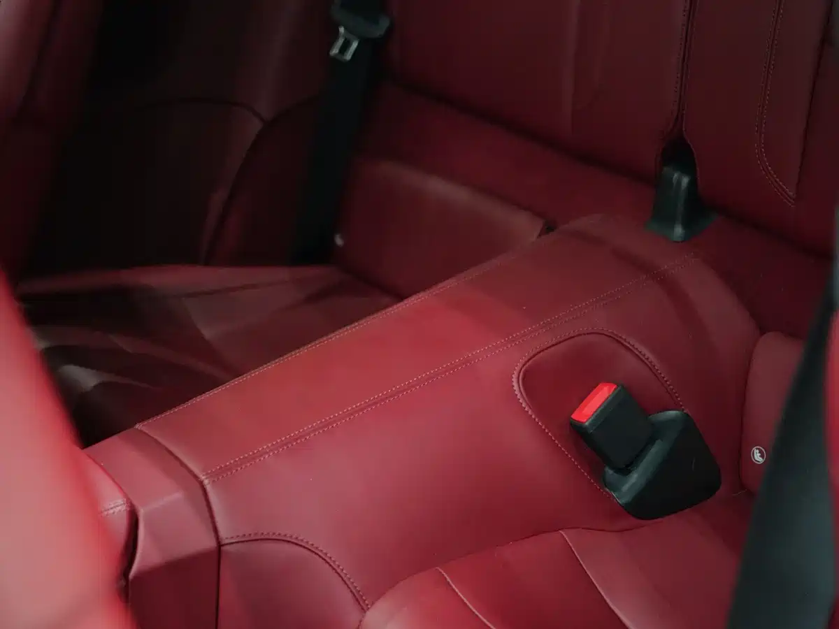 Porsche 911 2022 Carrera 3.0T фото 15