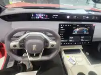 фото авто