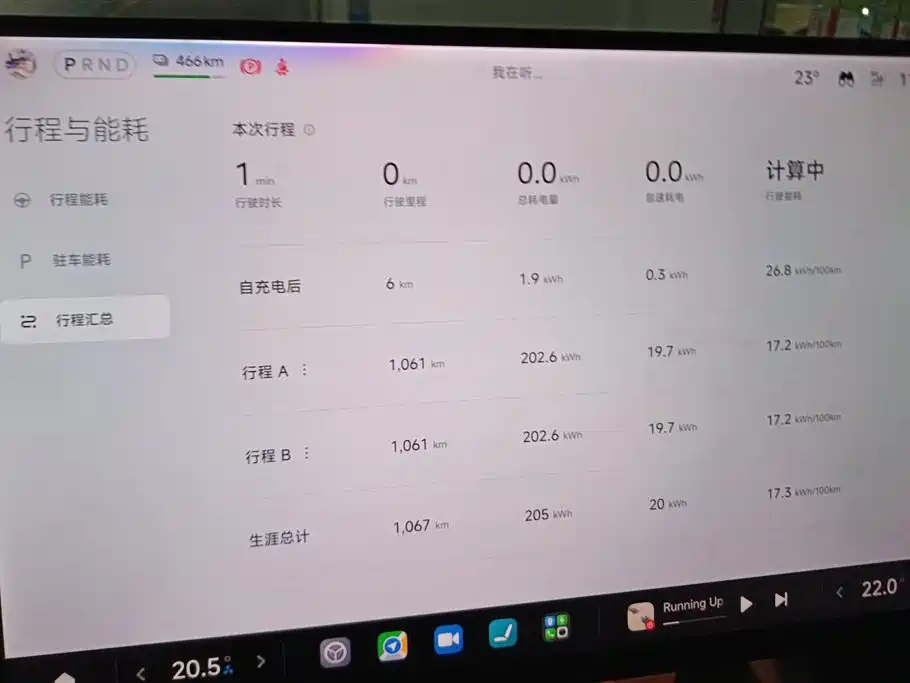 XIAOMI CAR XIAOMI YU7