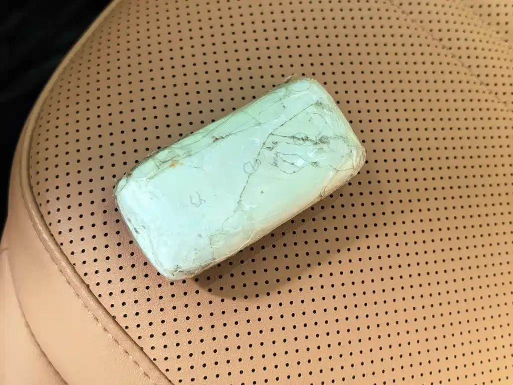 GEELY GALAXY GALAXY L7