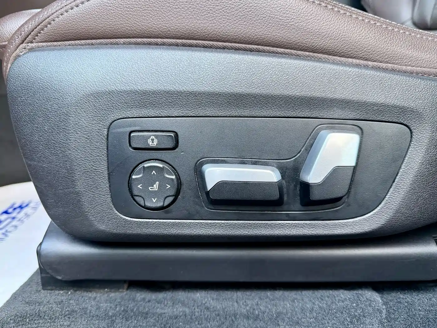Photo 14 - BMW X4