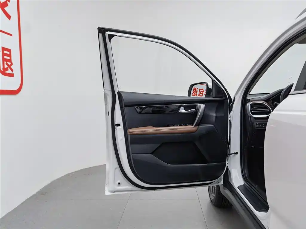 Kia Sportage 2021 Ace 2.0L Brilliant Edition фото 8