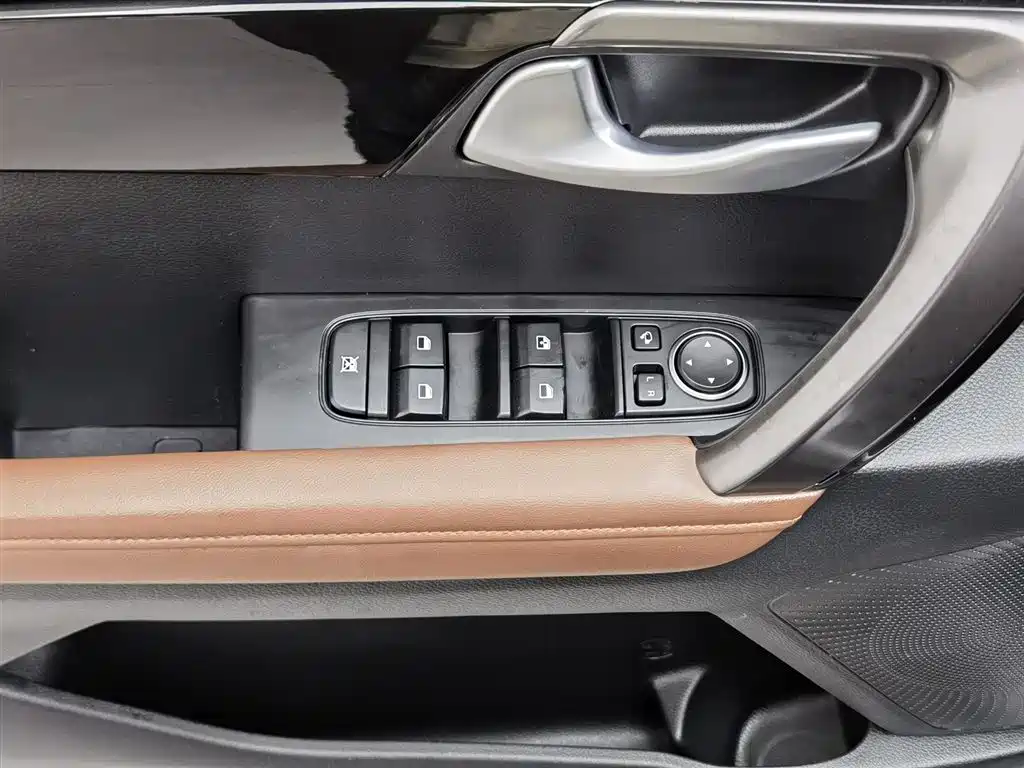 Kia Sportage 2021 Ace 2.0L Brilliant Edition фото 9