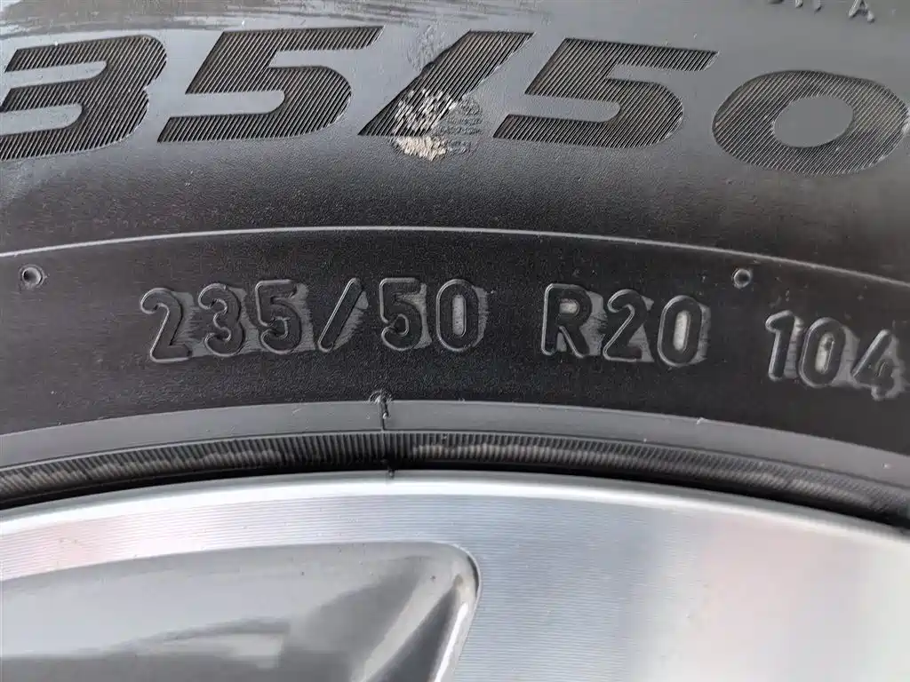 Land Rover Discovery Sport 2022 Model 249PS R-Dynamic S Performance Edition 5-Seater фото 24