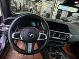 Фото 15 - BMW Z4