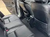 Photo 10 - Toyota YARiS L Zhi Xiang