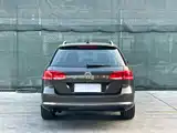 صورة 8 - Volkswagen Magotan (Import)