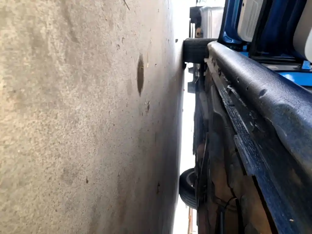 Фото 22 - Volkswagen Lavida Tour