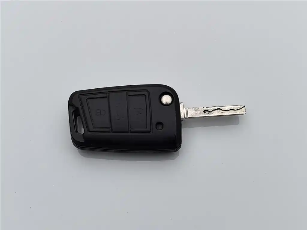 Volkswagen Bora 2023 200TSI DSG Comfort Edition фото 19