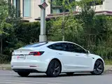 Фото 13 - Tesla Model 3