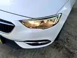 Фото 24 - Buick Regal
