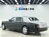 Фото 26 - Rolls-Royce Phantom