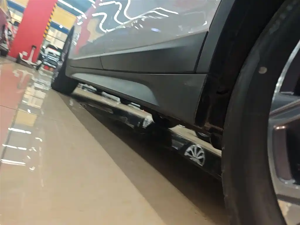 BMW X1 2022 sDrive25Li Leading фото 22
