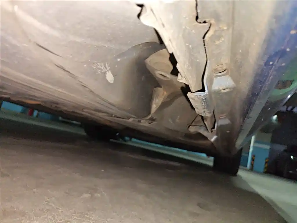 Volvo V60 2015 2015 T5 Inscription