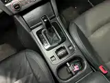 Фото 15 - Subaru Outback