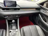 Photo 6 - Mazda Atenza