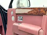 Фото 11 - Rolls-Royce Phantom