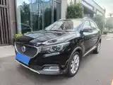 Фото 1 - MG ZS