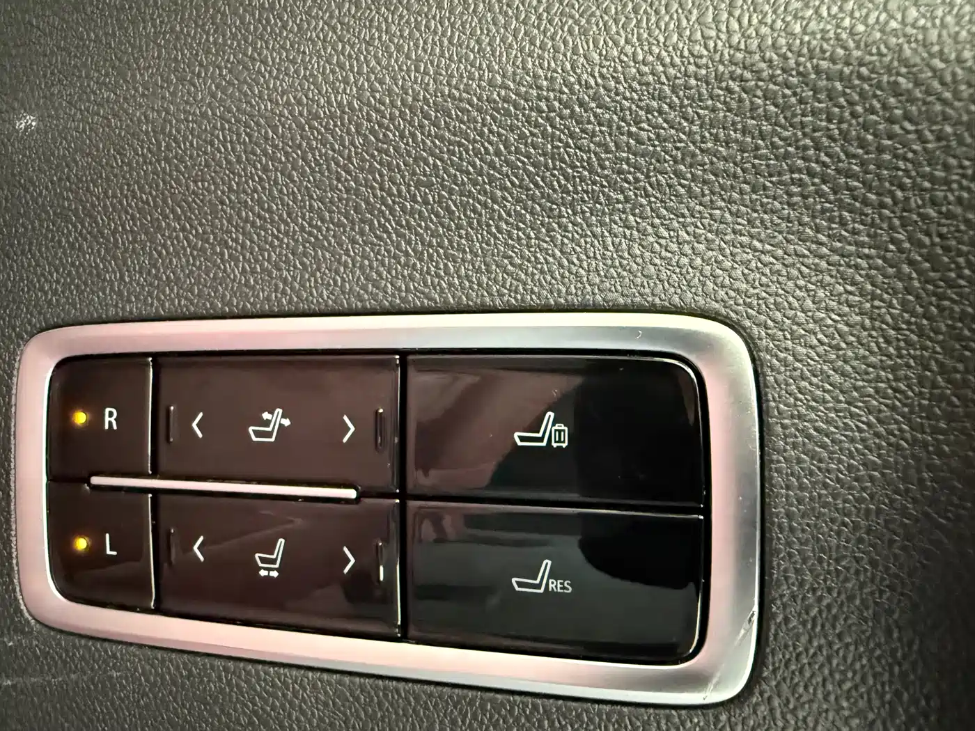 BUICK CENTURY