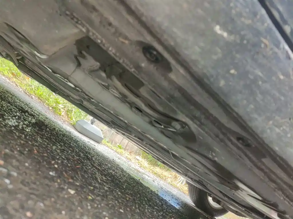 Chevrolet Malibu XL 2017 1.5T Auto Sport Edition фото 19