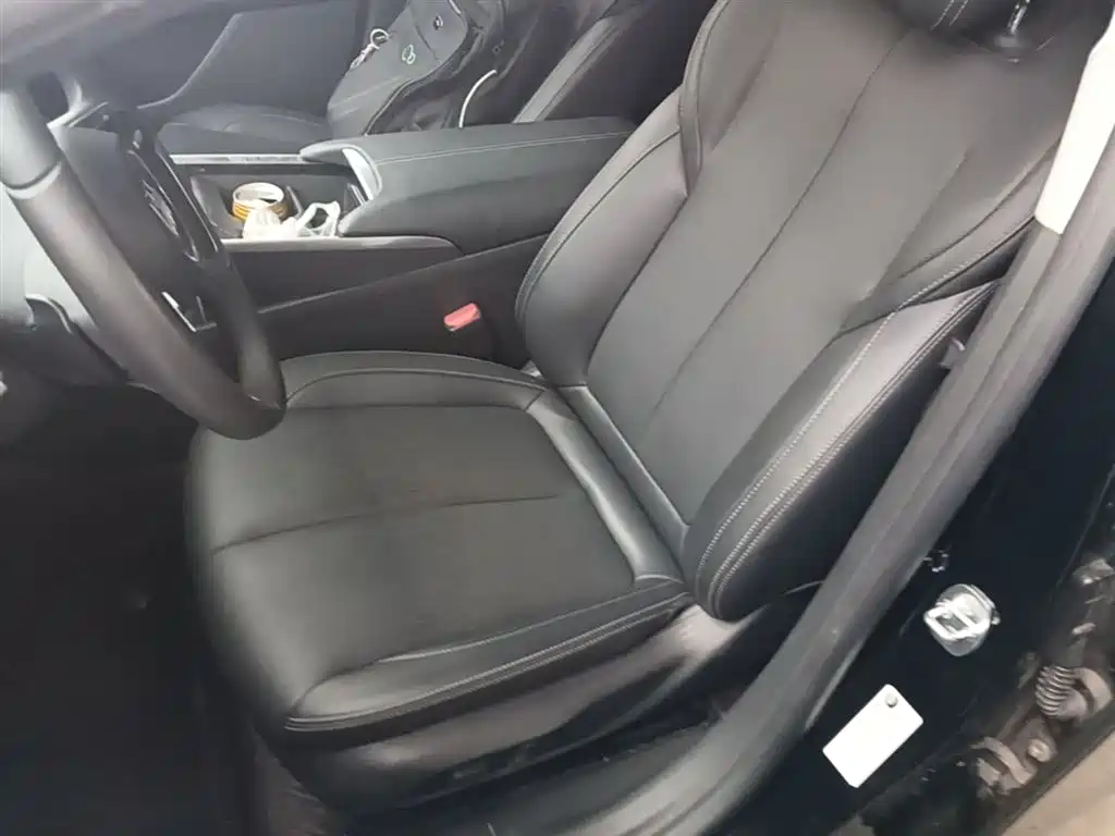 Buick LaCrosse 2023 Facelift 25T Overland Edition фото 15