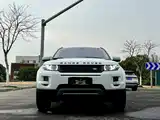Photo 3 - Land Rover Range Rover Evoque (Import)