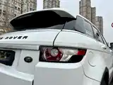 Photo 10 - Land Rover Range Rover Evoque (Import)