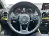 Фото 10 - Audi Q2L