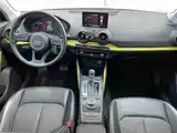 Фото 7 - Audi Q2L