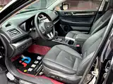 Фото 10 - Subaru Outback