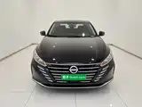 Photo 3 - Nissan Teana