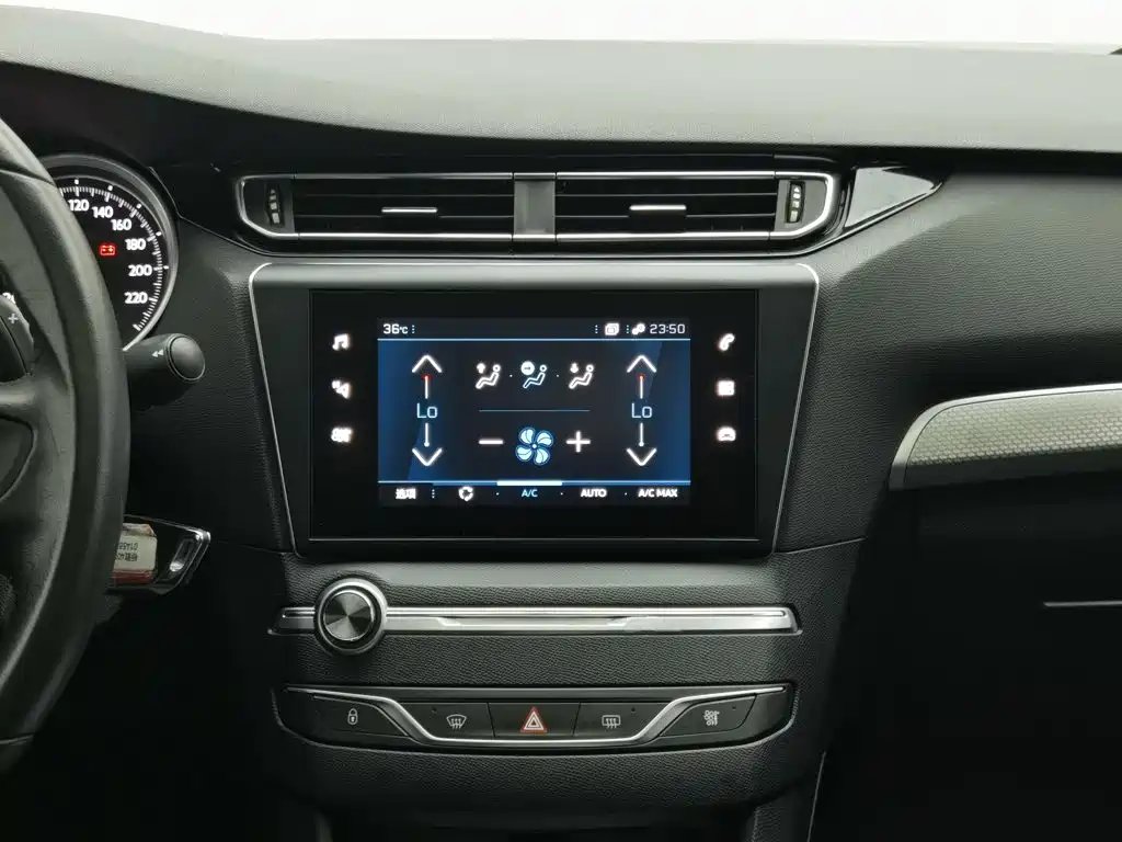 Peugeot 408 2022 2020 230THP 10th Anniversary Premium Edition