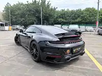 фото авто