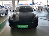 Фото 3 - Tesla Model 3