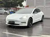 Photo 1 - Tesla Model 3 (Import)