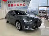 Фото 3 - Audi A3