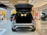 Фото 19 - Land Rover Range Rover Velar
