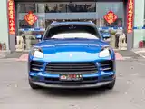 Фото 2 - Porsche Macan