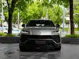 Фото 4 - Lamborghini Urus