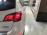 Фото 8 - Haval H2