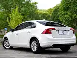 Photo 10 - Volvo S60
