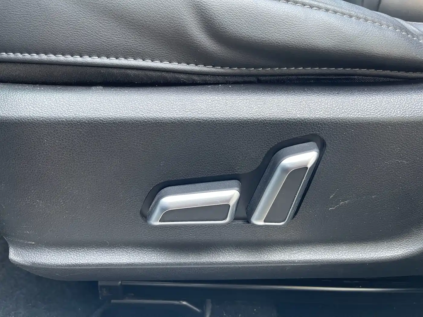 Haval F7 2019 2020 1.5T 2WD i-Type