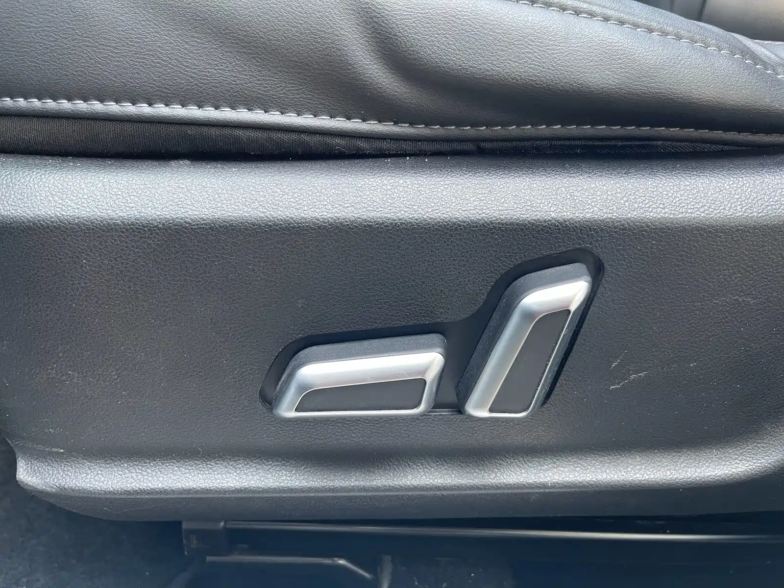 Фото 28 - Haval F7