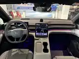 Фото 6 - NIO ES6