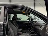 Фото 6 - Changan CS75