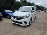 Фото 1 - Maxus G10