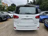 Фото 4 - Maxus G10