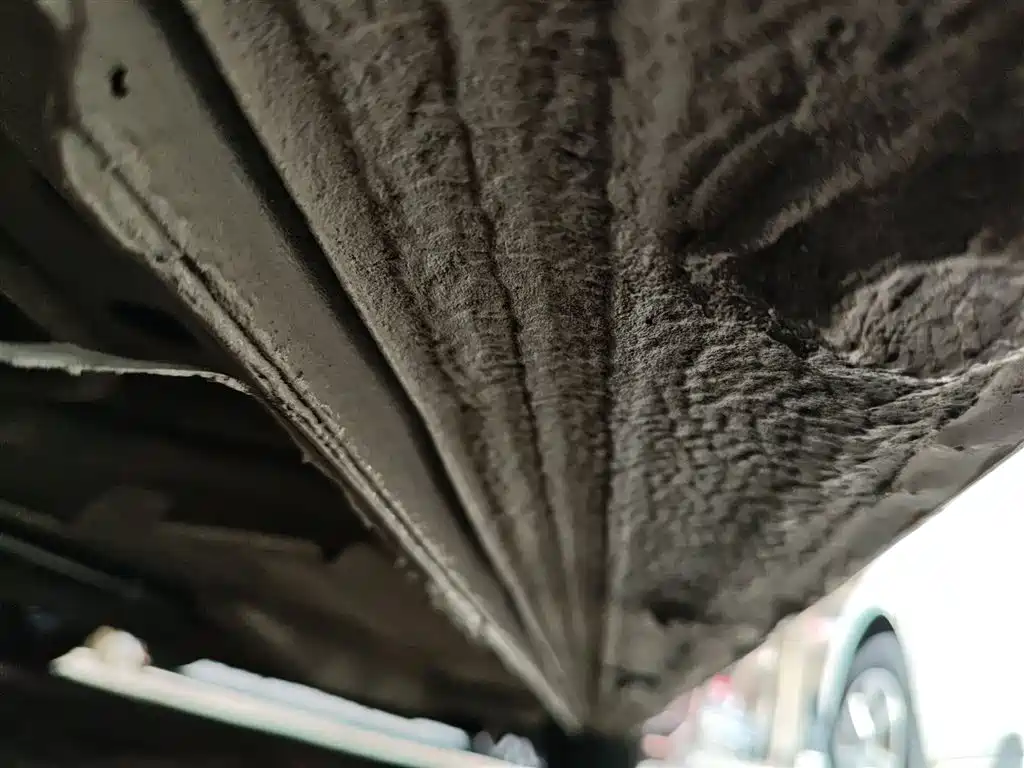 Chevrolet Cavalier 2019 320 Auto Sunroof Enjoyment Edition фото 21