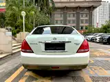 Photo 8 - Nissan Teana